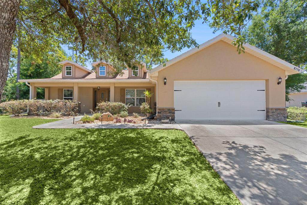 8770 161ST Street - Photo 1