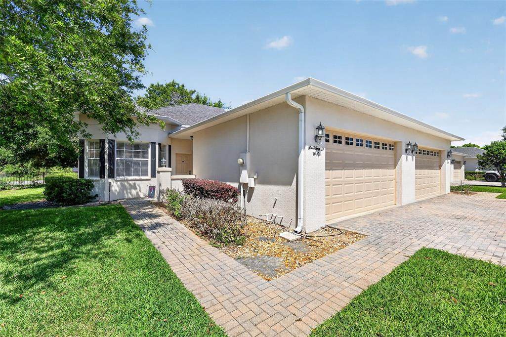 1010 Green Gate Boulevard - Photo 1