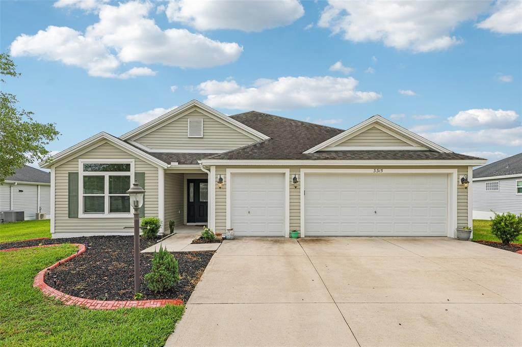 3315 Dzuro Drive - Photo 1