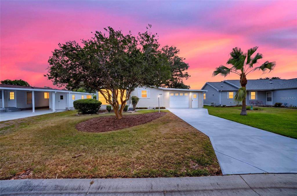 1222 Zapata Place - Photo 1
