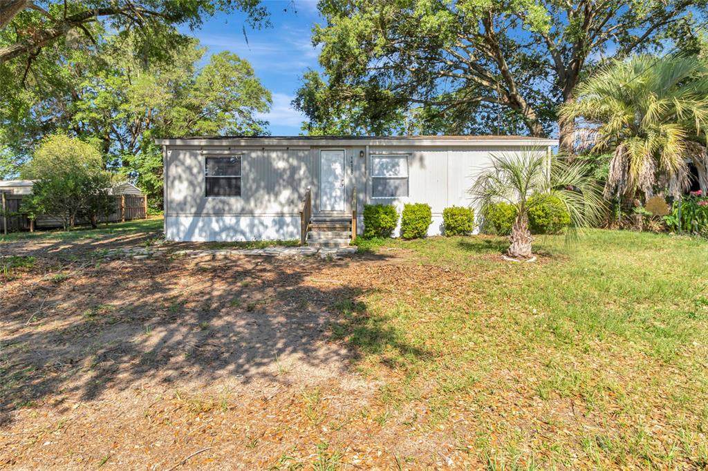14550 91ST Avenue - Photo 1