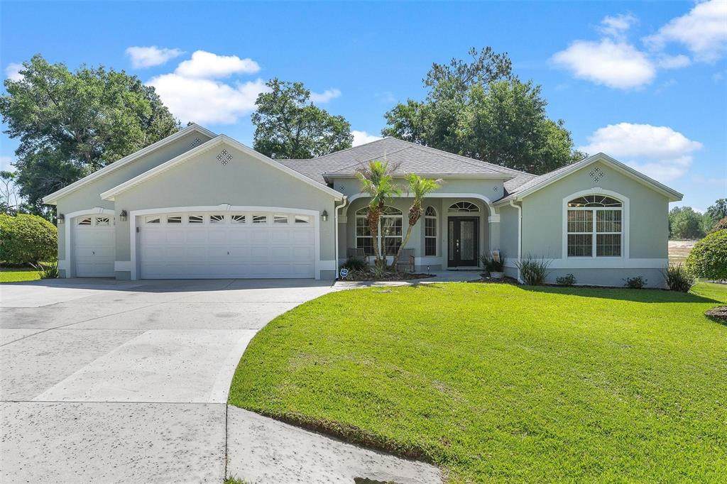 1027 Urico Golf Road - Photo 1