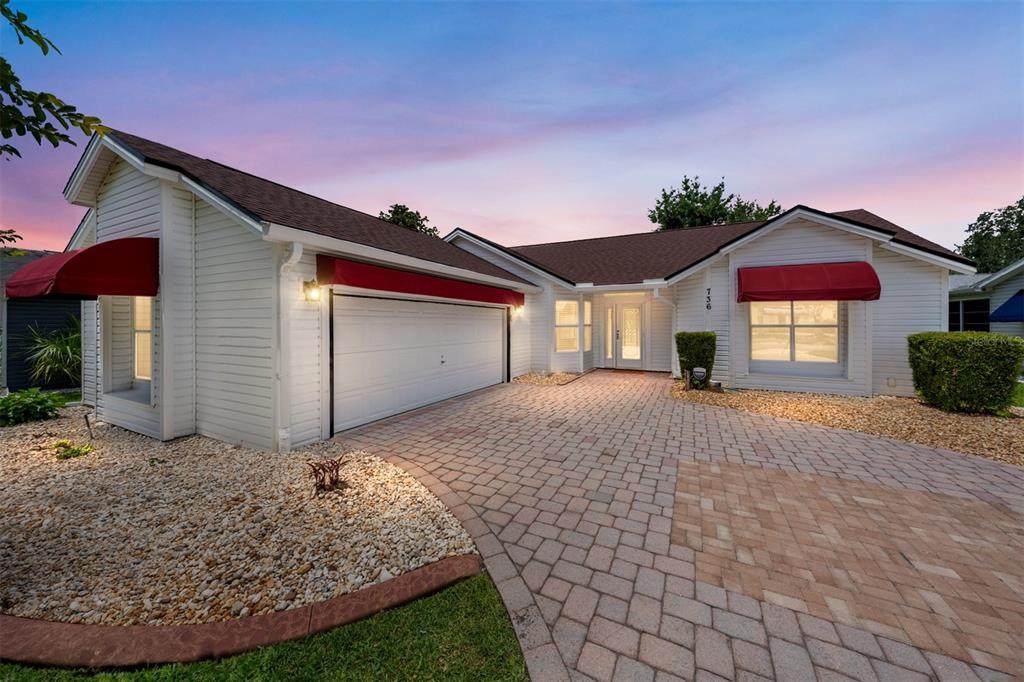 736 Cortez Avenue - Photo 1