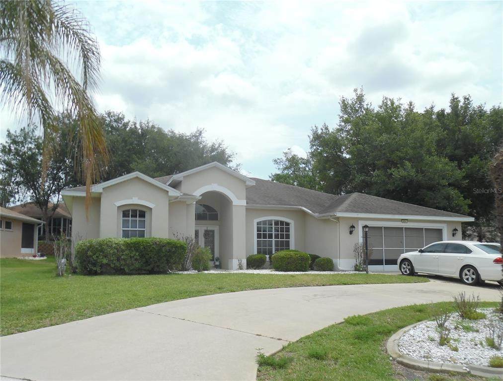 4841 Glen Coe Street - Photo 1