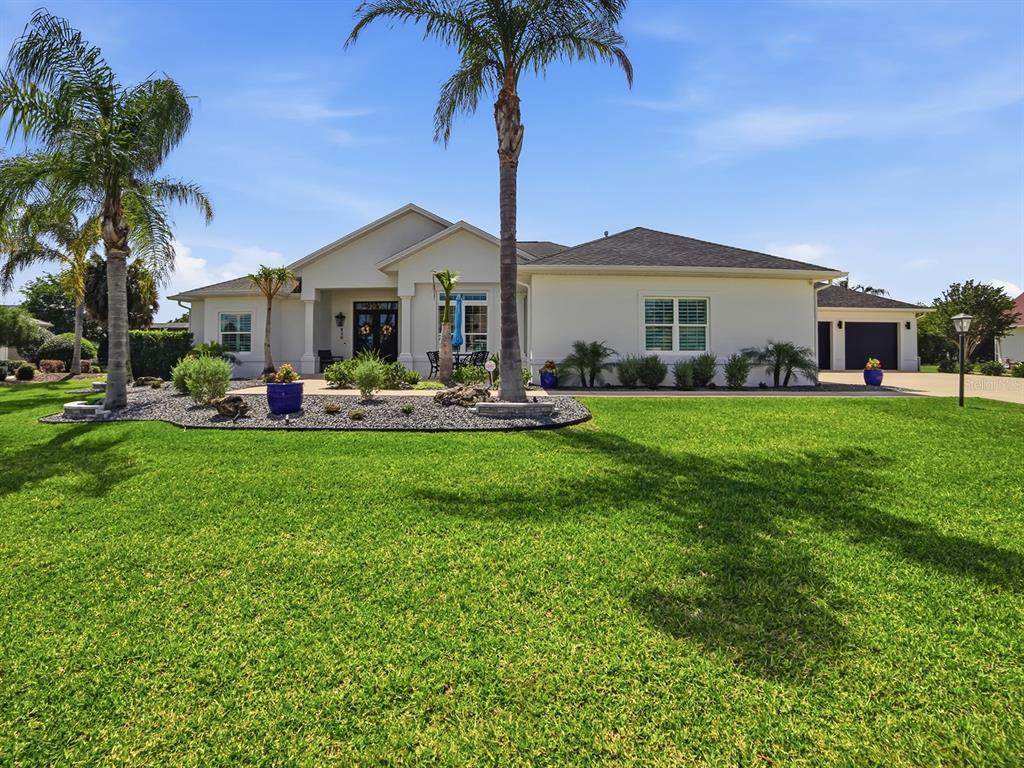 858 Pinckney Lane - Photo 1