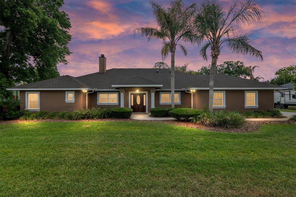 29 Ocale Way - Photo 1