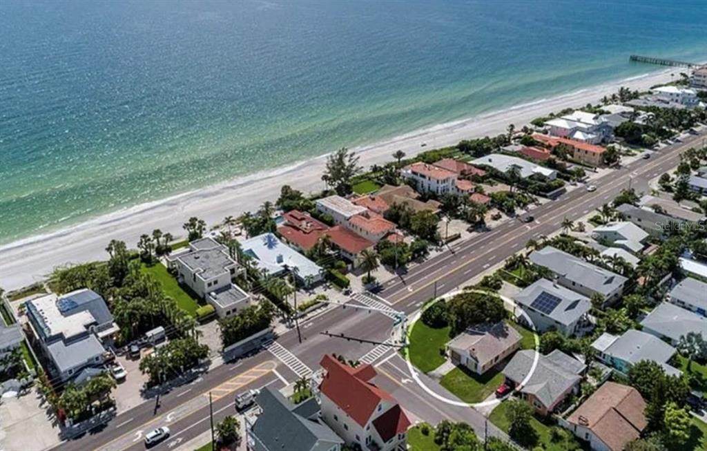https://bt-photos.global.ssl.fastly.net/mfr/orig_boomver_1_G5112259-2.jpg