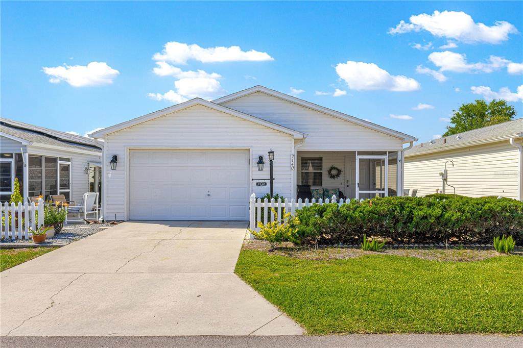 2140 Estevez Drive - Photo 1
