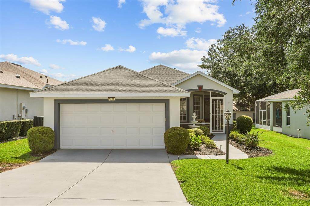 5190 China Sea Drive - Photo 1