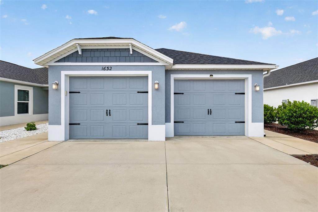 1632 Tia Terrace - Photo 1