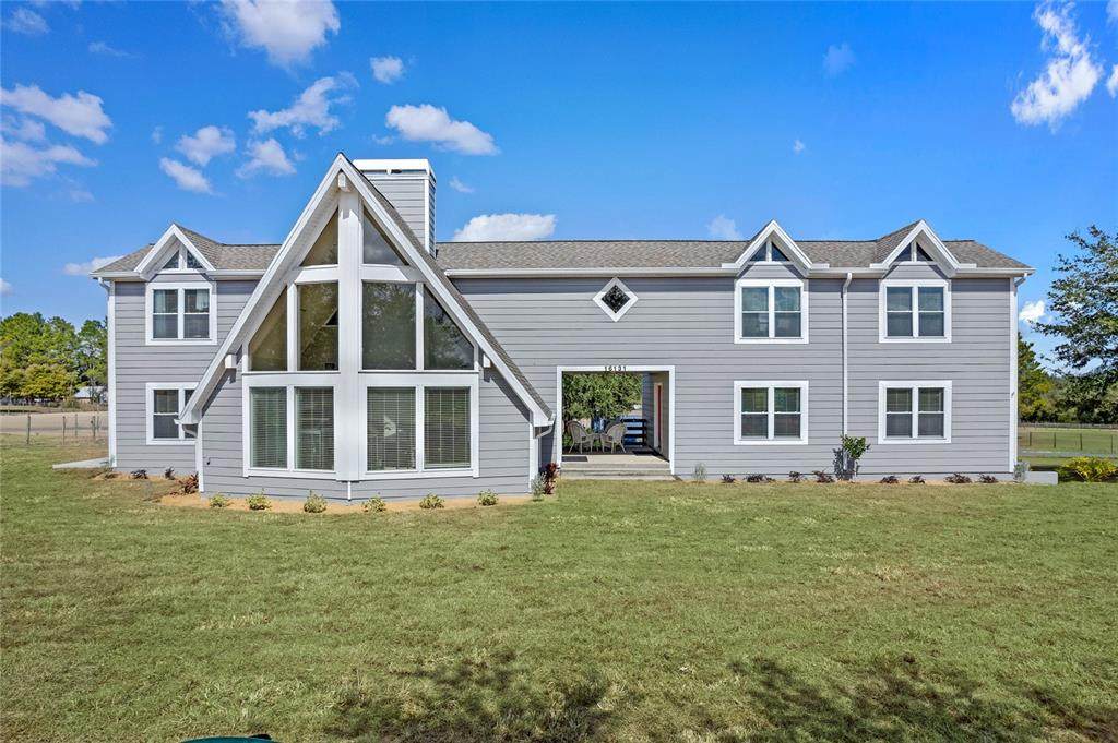 16131 Johns Lake Road - Photo 1