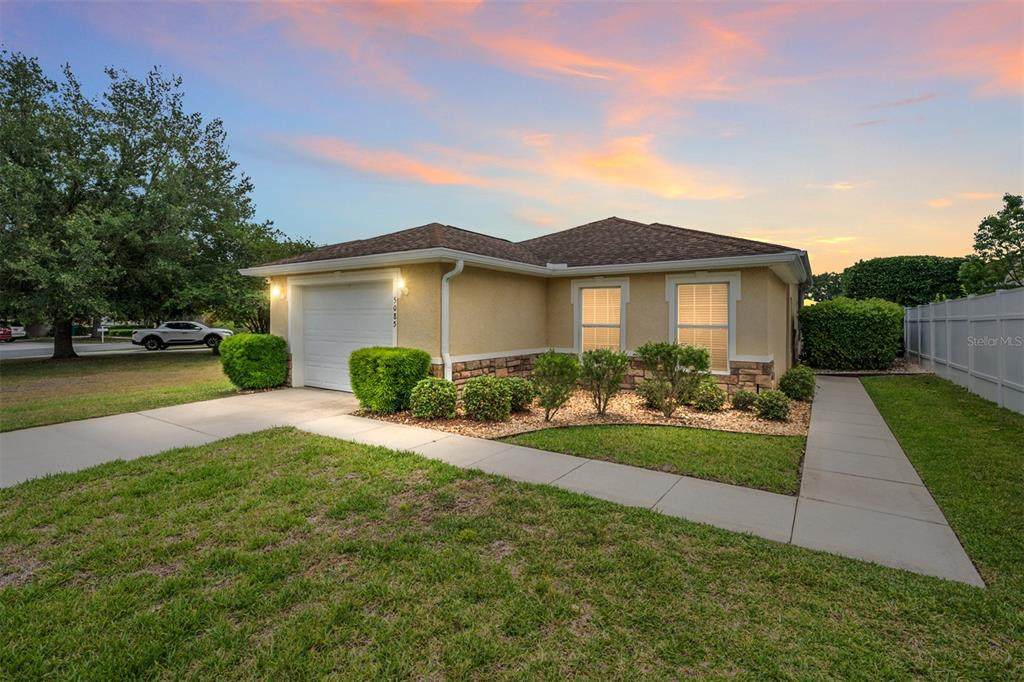 5085 122ND Boulevard - Photo 1