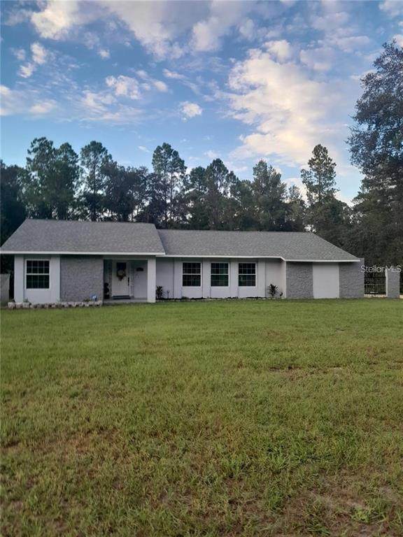 17873 Highway 40 - Photo 1