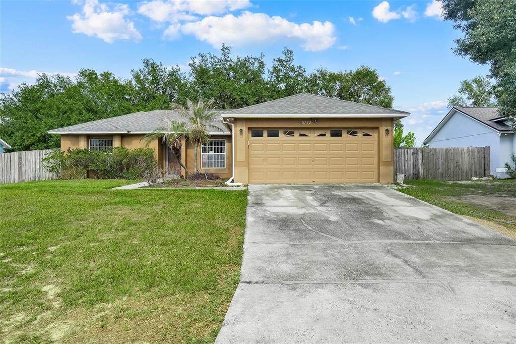 10752 Crescendo Loop - Photo 1