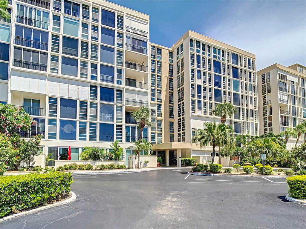 7400 Sun Island Drive - Photo 1