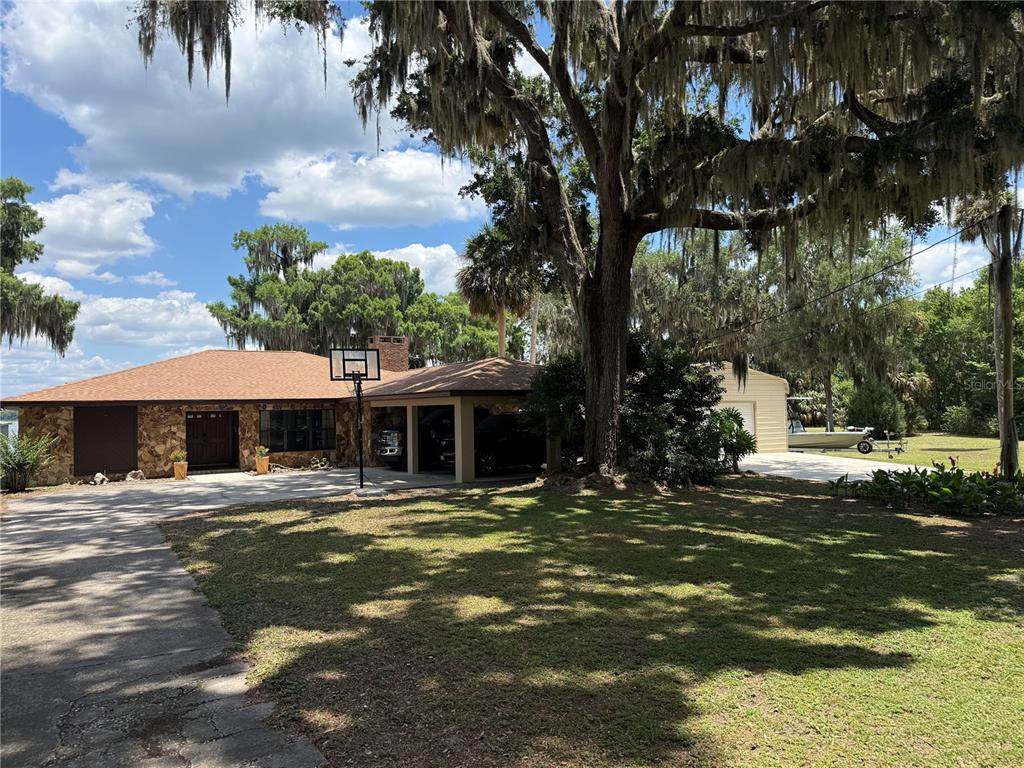 4232 County Road 400 - Photo 1
