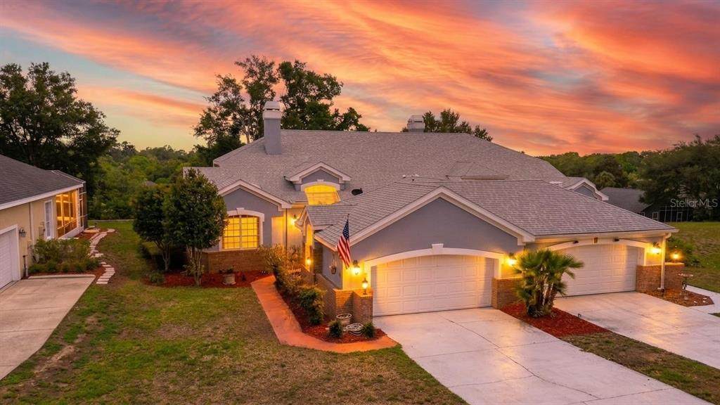 6144 Topsail Road - Photo 1