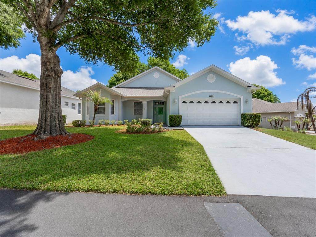 4215 Greenwich Court - Photo 1