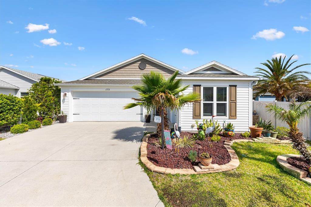 1773 Blackwell Lane - Photo 1