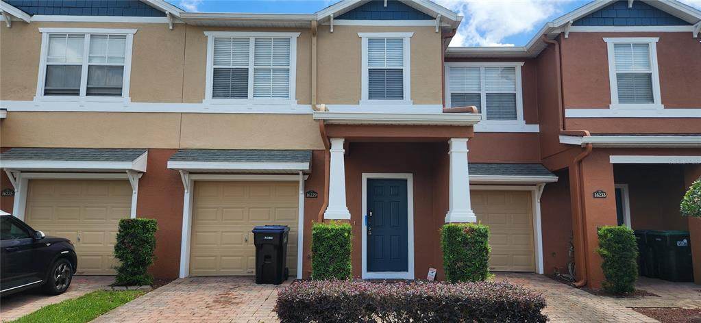 16229 Old Ash Loop - Photo 1