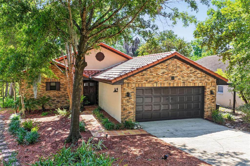 39 Forest Lane - Photo 1