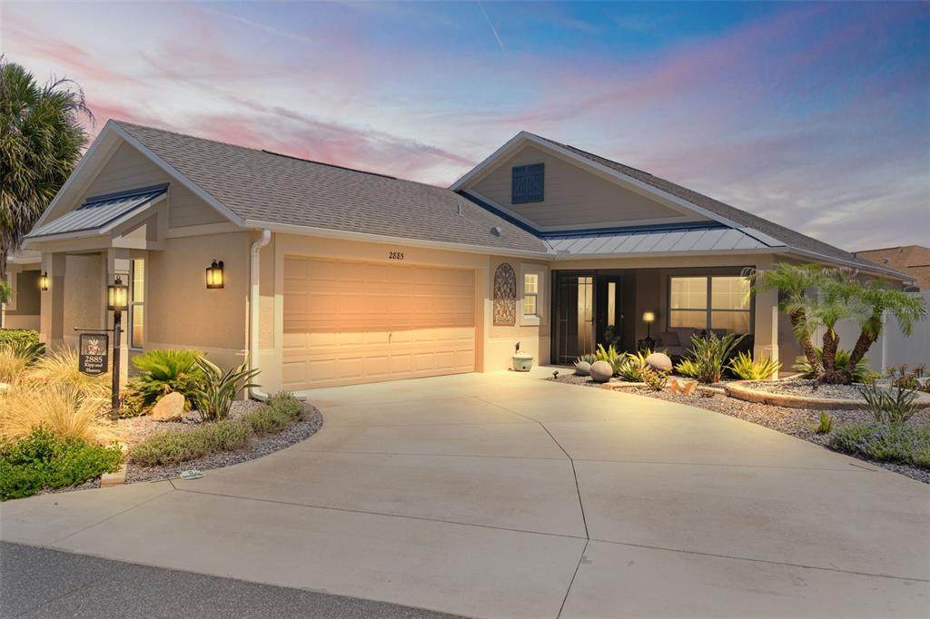 2885 Interlochen Road - Photo 1