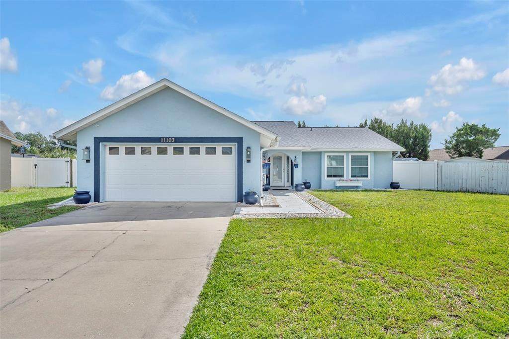 11103 Aries Drive - Photo 1