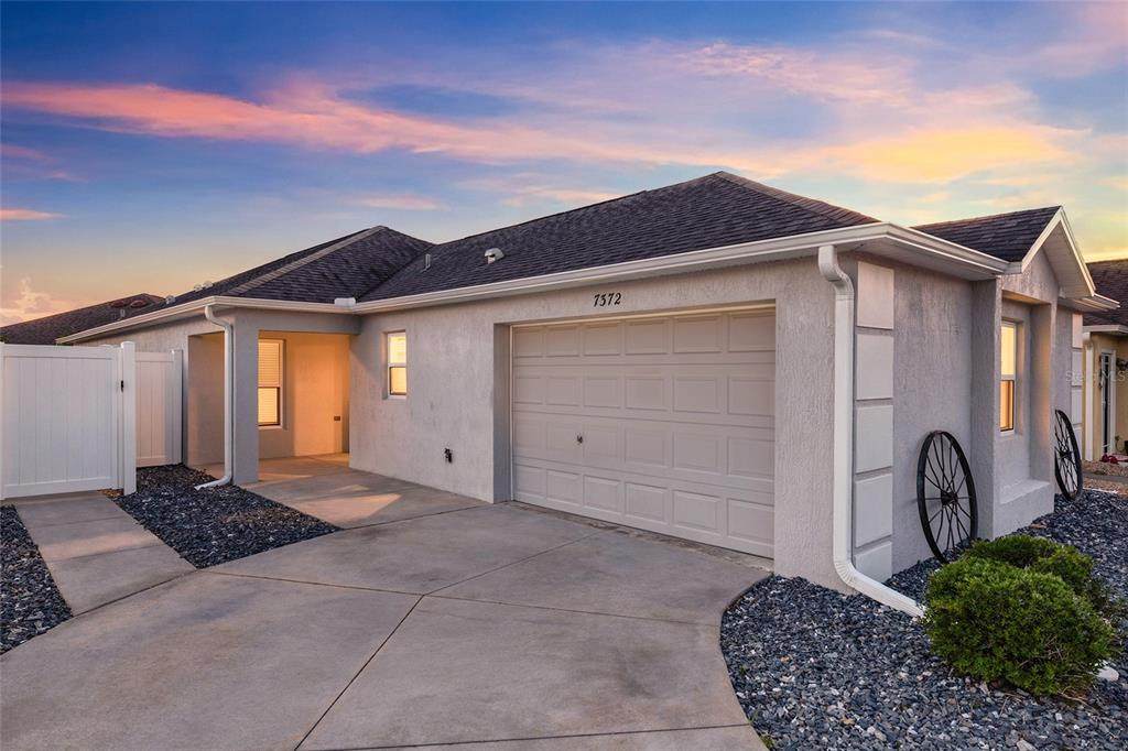 7372 168TH MITZI Street - Photo 1