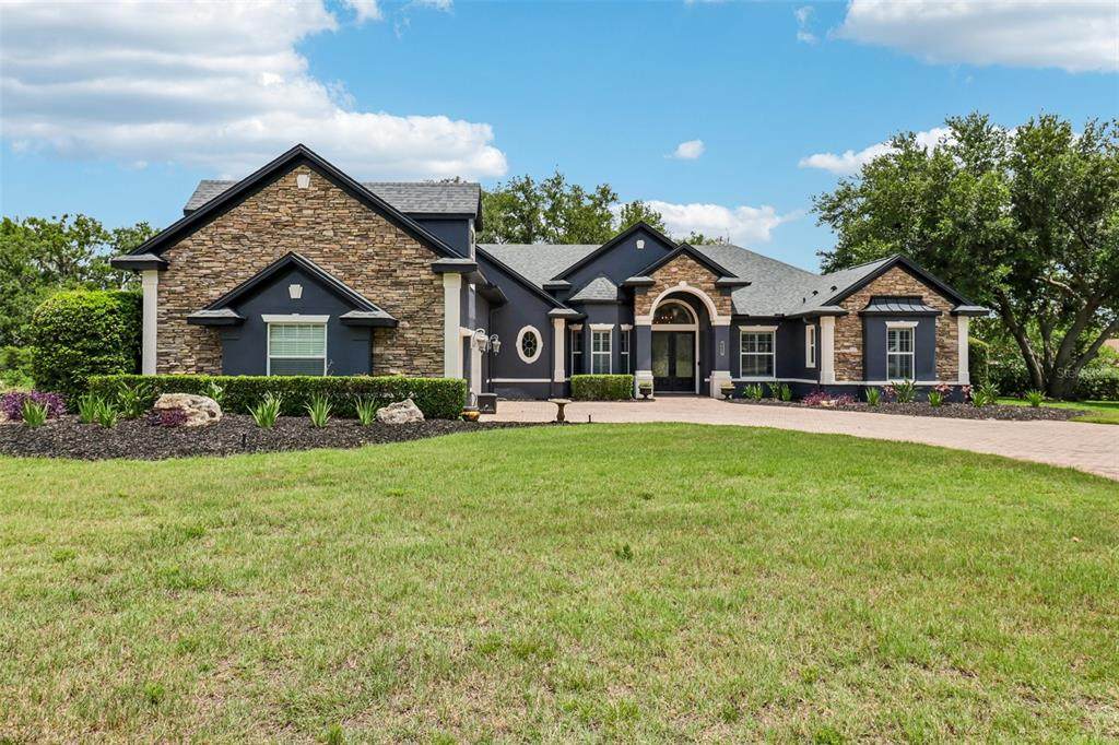 34028 Matthews Cove - Photo 1
