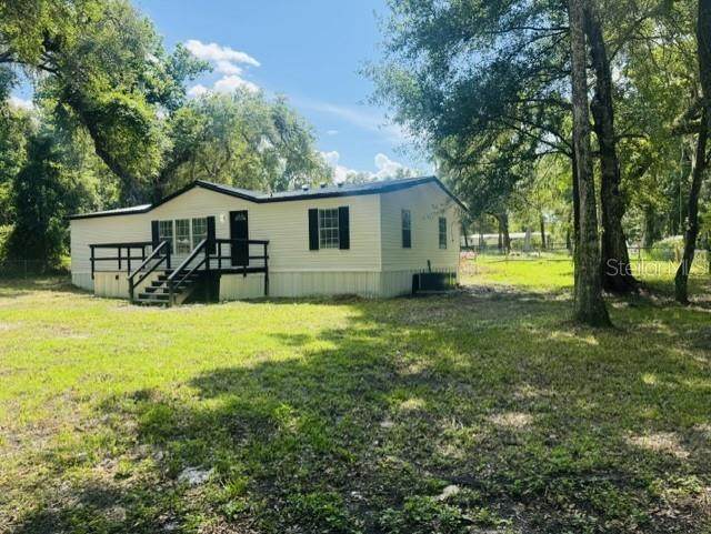 11898 36TH Way - Photo 1