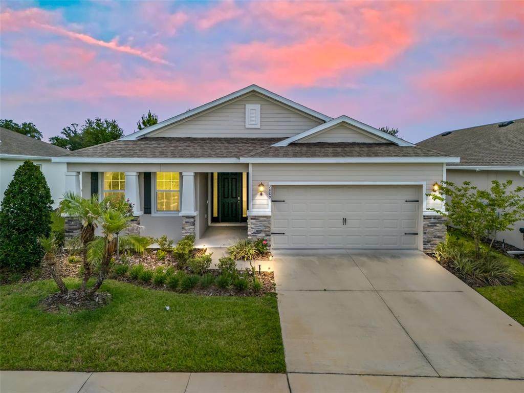 7889 Penrose Place - Photo 1
