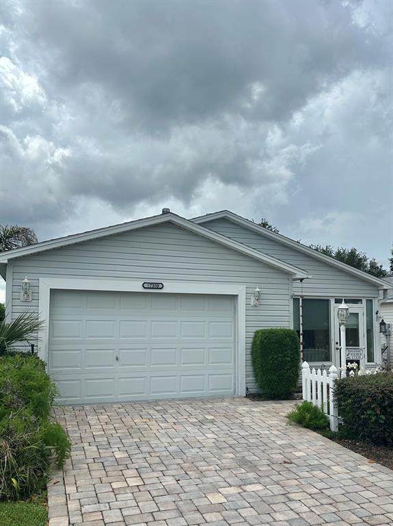 17350 77TH SYCAMORE Avenue - Photo 1