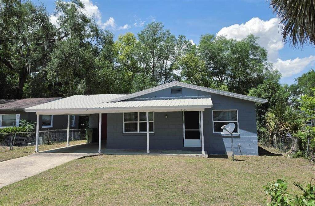 2316 Mispah Avenue - Photo 1