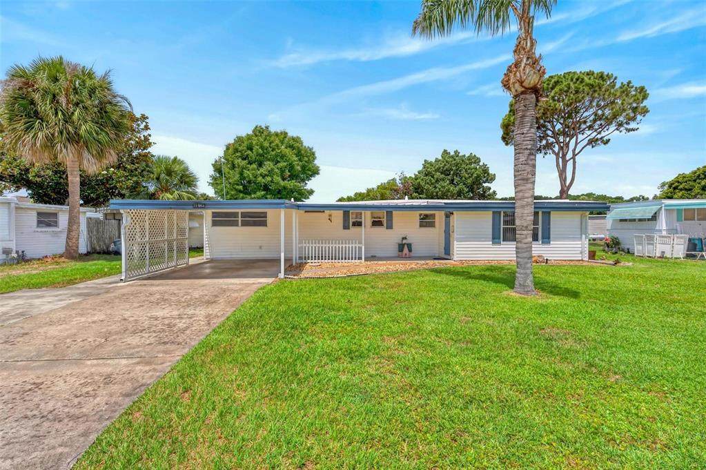 31643 Howard Street - Photo 1