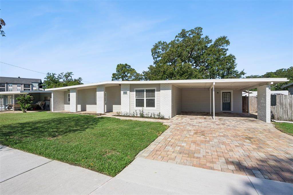 7522 Lovely Lane - Photo 1