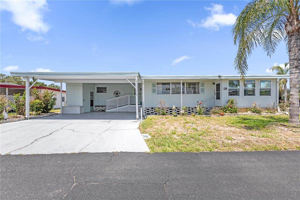 113 Tropical Lane - Photo 1
