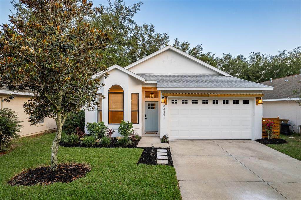 33441 Irongate Drive - Photo 1