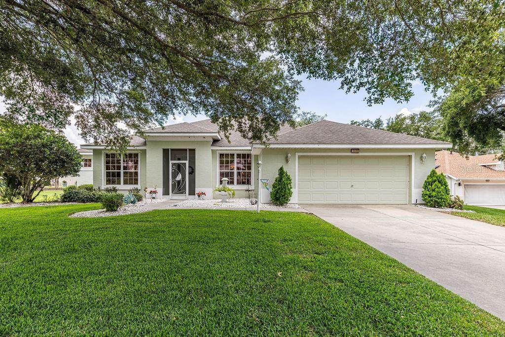 3370 Saint Lucia Court - Photo 1