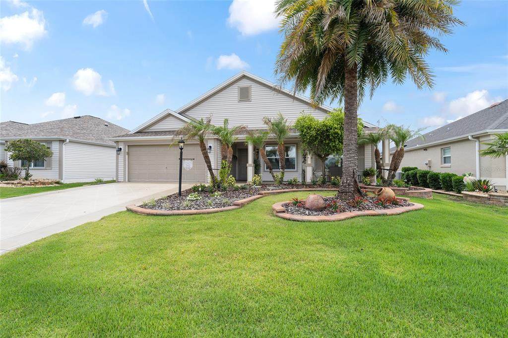 387 Harlow Lane - Photo 1