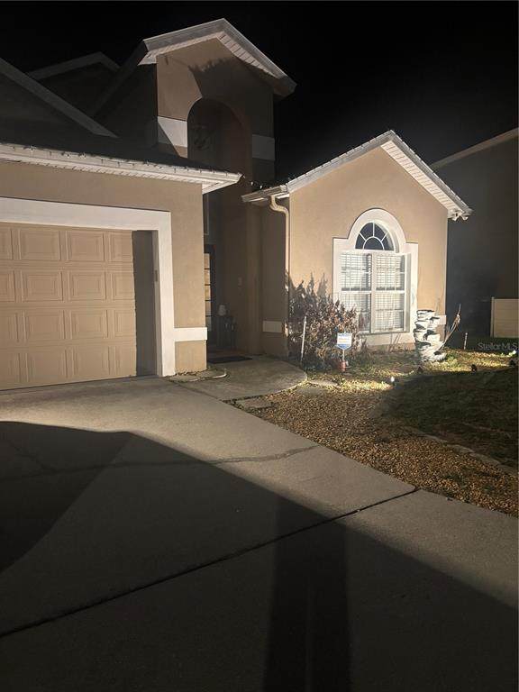 738 Corvina Drive - Photo 1