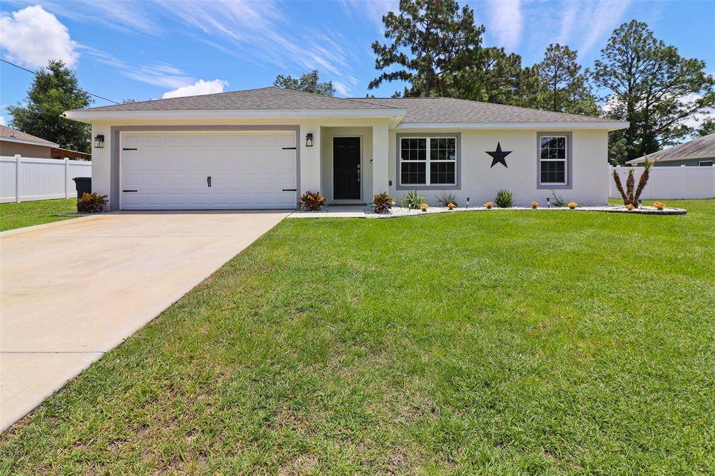 12193 87TH Terrace - Photo 1