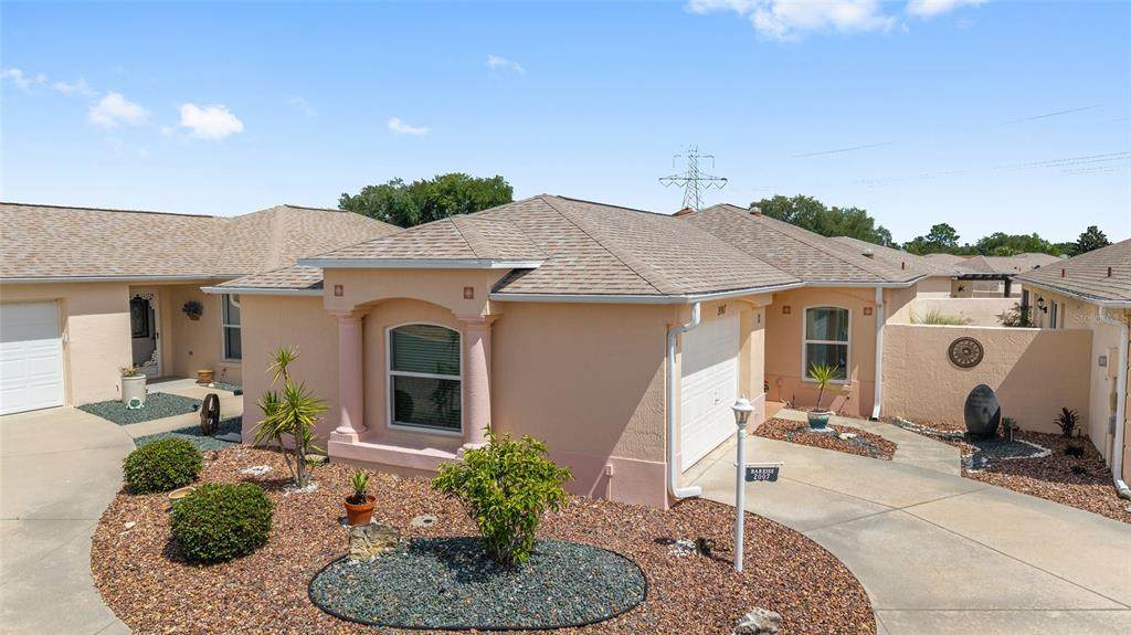 2007 Rios Court - Photo 1