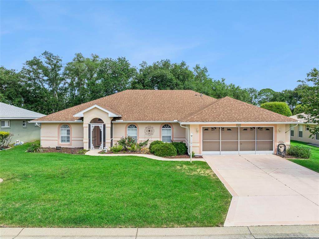 5825 Princess Caroline Place - Photo 1
