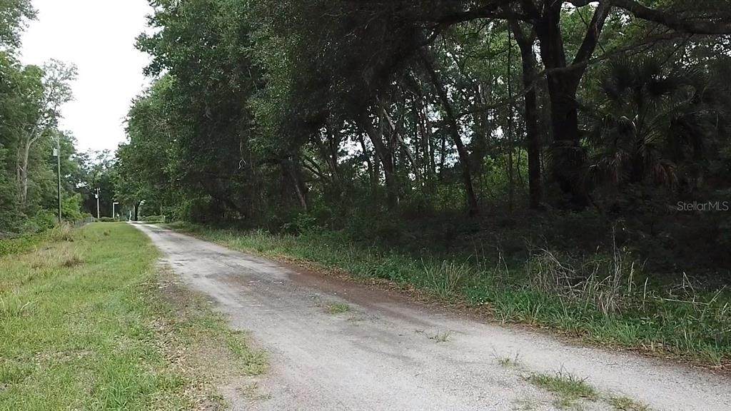  Se 175Th Place - Photo 1