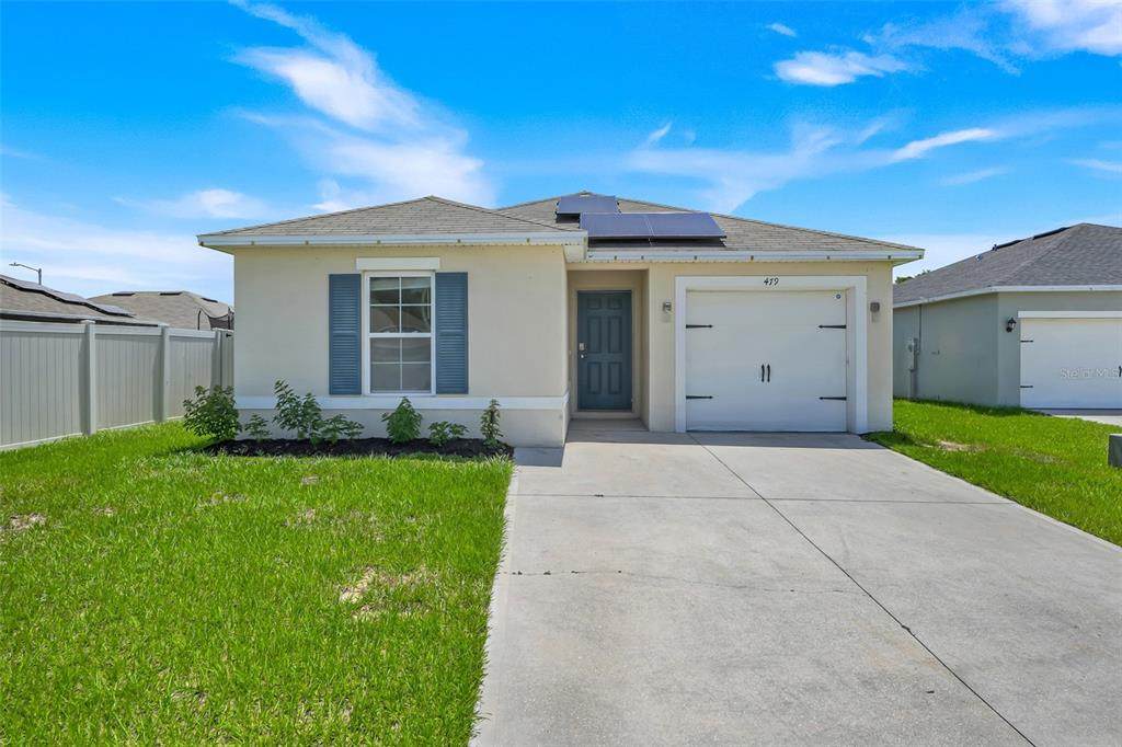 479 Jacks Way - Photo 1
