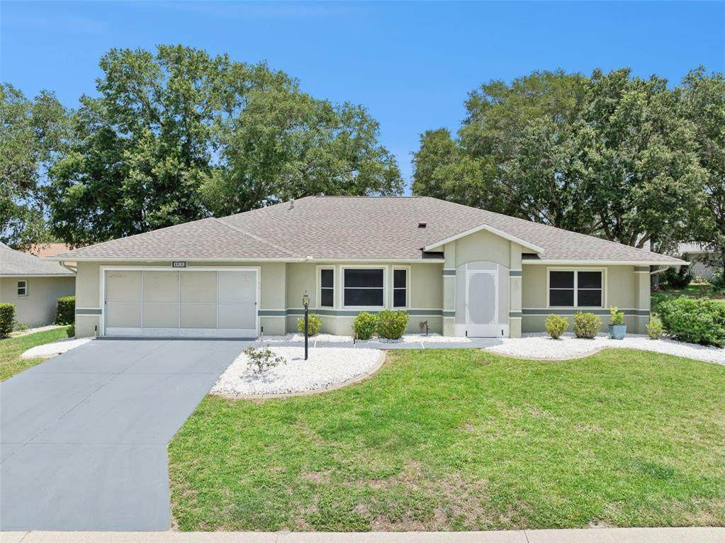 6419 Borg Street - Photo 1