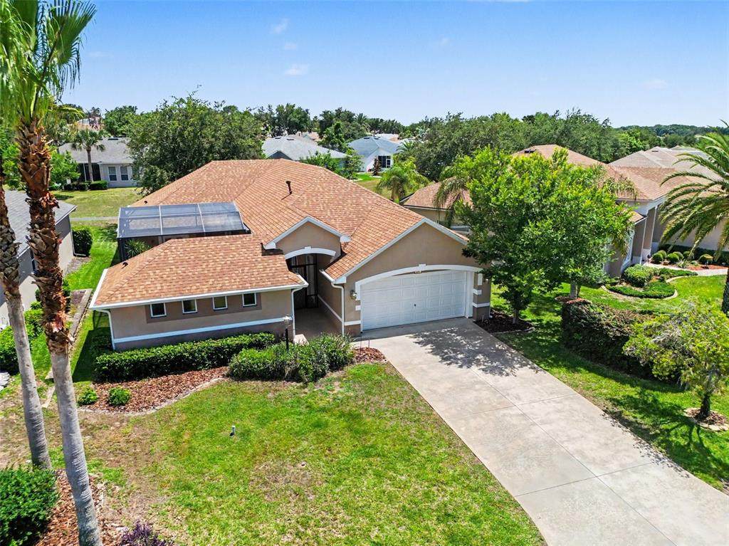 3257 Baltic Sea Boulevard - Photo 1