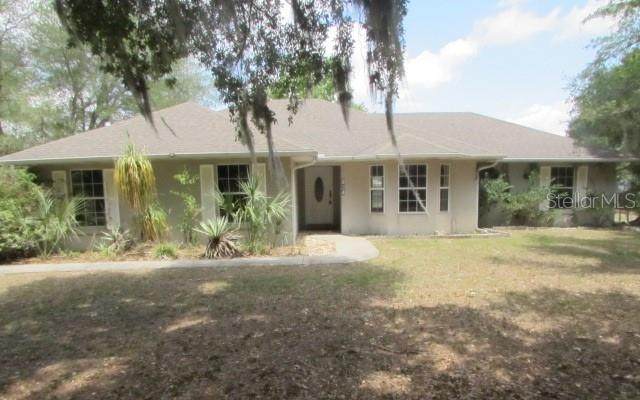 824 Berryhill Circle - Photo 1
