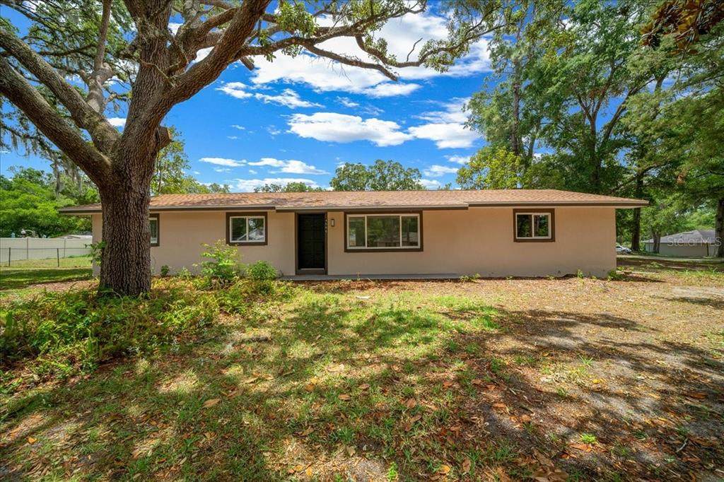 4506 10TH Street - Photo 1