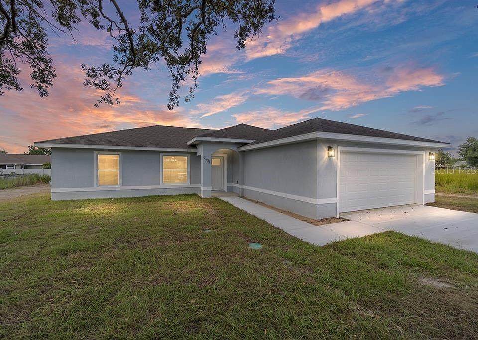 9731 Bahia Road - Photo 1